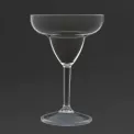 Olympia Kristallon Polycarbonate Margarita Glasses 330ml (12 pack) - Image 2