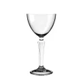 Onis Speakeasy Nick & Nora Glasses 140ml/5oz (6 pack) - Image 1