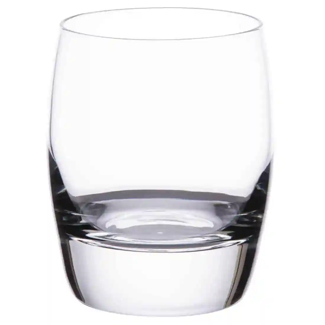 Onis Endessa Old Fashioned Glasses 265ml (12 Pack)