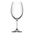 Utopia Nile Red Wine Glasses 620ml (6 pack) - Image 1