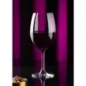 Utopia Nile White Wine Glasses 350ml (6 pack) - Image 2