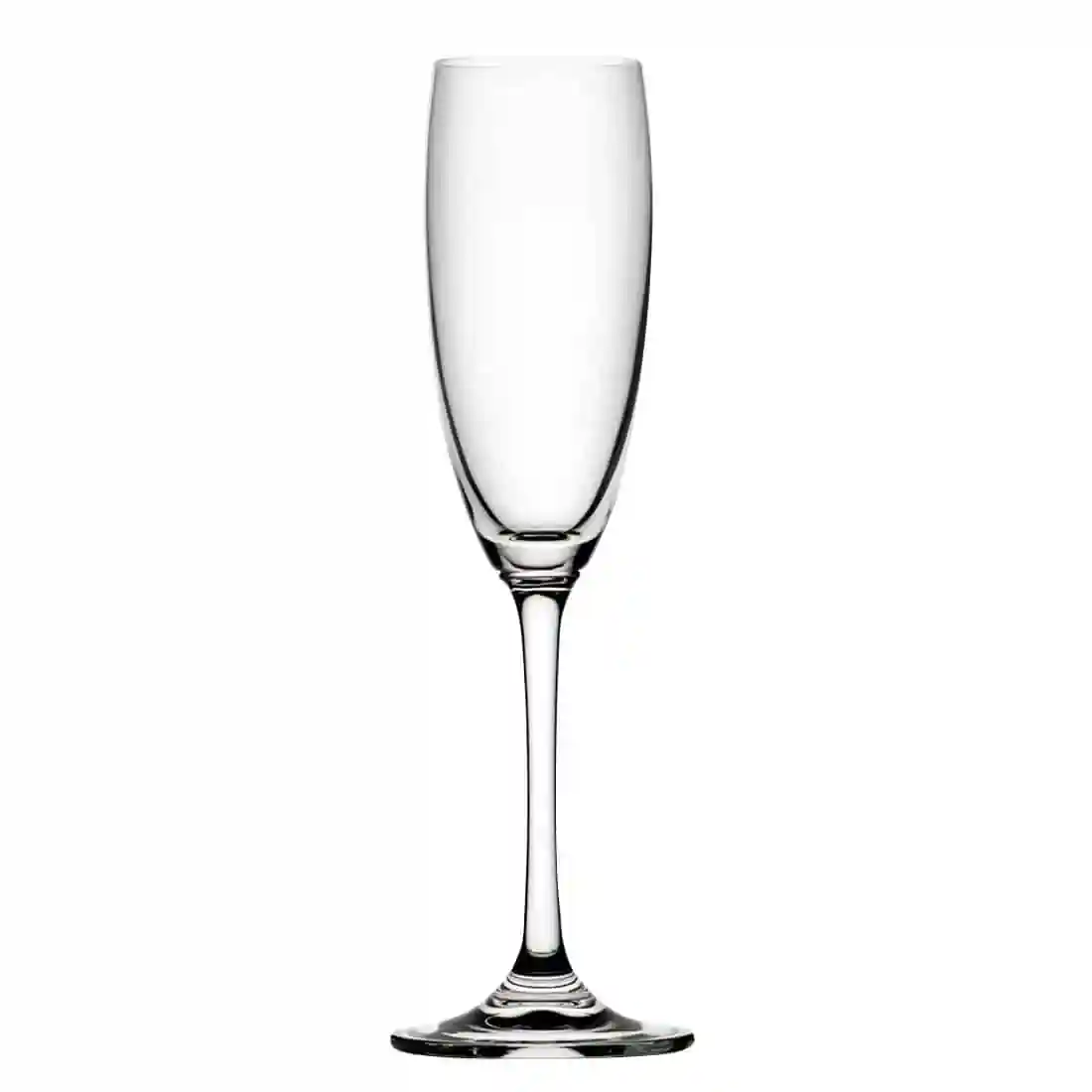 Utopia Nile Flutes 170ml (6 Pack) - Image 1