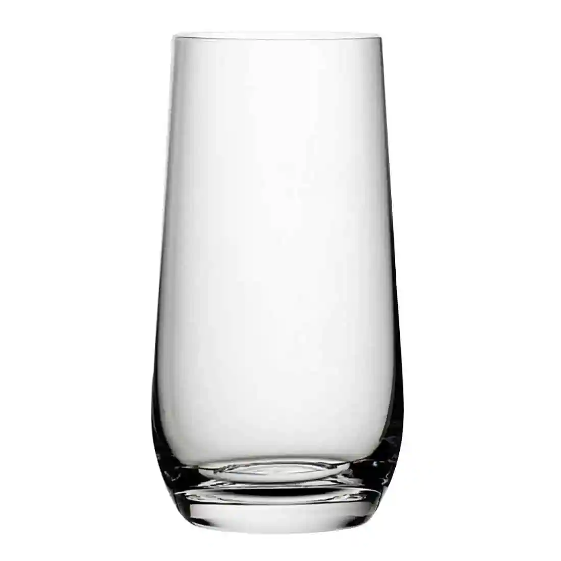 Utopia Murray Hiball Glasses 480ml (6 pack) - Image 1