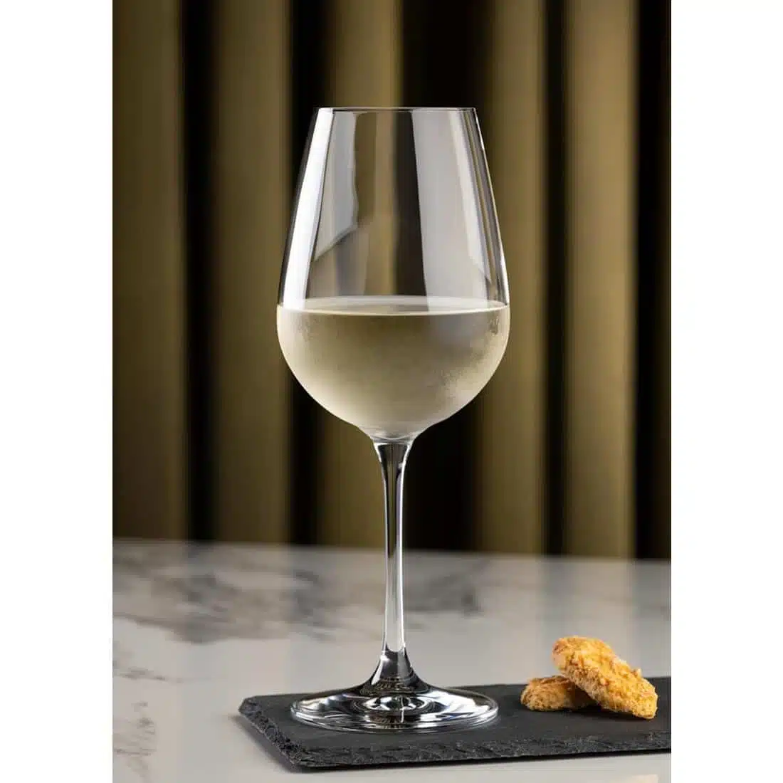 Utopia Mississippi Wine Glasses 500ml (6 pack) - Image 2
