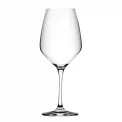 Utopia Seine Wine Glasses 450ml (6 pack) - Image 1