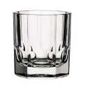 Utopia Lucent Cheltenham Tumblers 320ml (6 pack) - Image 1