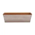 De Buyer Special Non-stick Baking Sheet for 26cm Cake Mould (Pack 2) - Image 3