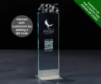 Emerald Table Number - Image 3