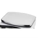 Vigue Electronic Platform Scale 3kg - Image 5