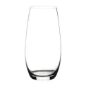 Riedel Restaurant O Champagne Glasses (12 pack) - Image 1