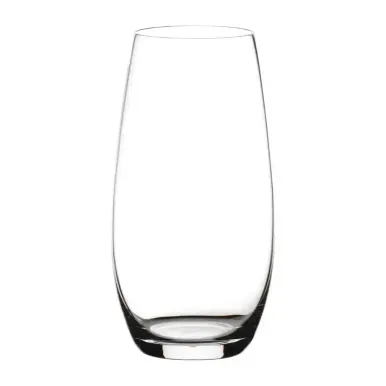 Riedel Restaurant O Champagne Glasses (12 pack)