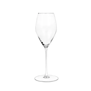 Riedel Performance Champagne Glasses (6 pack)