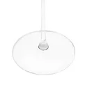 Riedel Performance Champagne Glasses (6 pack) - Image 5