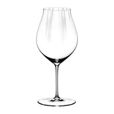 Riedel Performance Pinot Noir Glasses (6 pack)