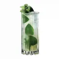 Riedel Bar Hi Ball Glasses (12 pack) - Image 6
