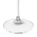 Riedel Bar Nick & Nora Glasses (12 pack) - Image 3
