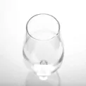 Olympia Port Glasses 150ml (6 Pack) - Image 3