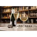 Olympia Cocktail Champagne Coupes 170ml (12 pack) - Image 5