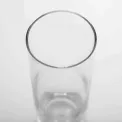 Olympia Hi Ball Glasses 360ml (12 Pack) - Image 3