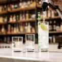 Olympia Hi Ball Glasses 360ml (12 Pack) - Image 6