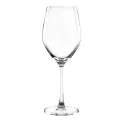 Olympia Cordoba Wine Glass - 340ml 12oz (Box 6) - Image 1