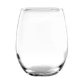 Olympia Rosario Tumblers 350ml (6 Pack) - Image 1