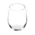 Olympia Rosario Tumblers 350ml (6 Pack) - Image 2