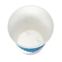 Huhtamaki Pause Disposable Coffee Cups Double Wall 340ml / 12oz (Pack of 740) - Image 4