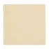 Fiesta Recyclable Lunch Napkin Cream 33x33cm 2ply 1/4 Fold (Pack of 2000)