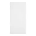 Fiesta Recyclable Lunch Napkin White 33x33cm 2ply 1/8 Fold (Pack of 2000) - Image 2