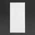 Fiesta Recyclable Dinner Napkin White 40x40cm 2ply 1/8 Fold (Pack of 2000)