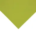 Fiesta Recyclable Premium Tablin Dinner Napkin Kiwi 40x40cm Airlaid 1/8 Fold (Pack of 500) - Image 2