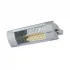 Dimplex Radiant Heater OPH20