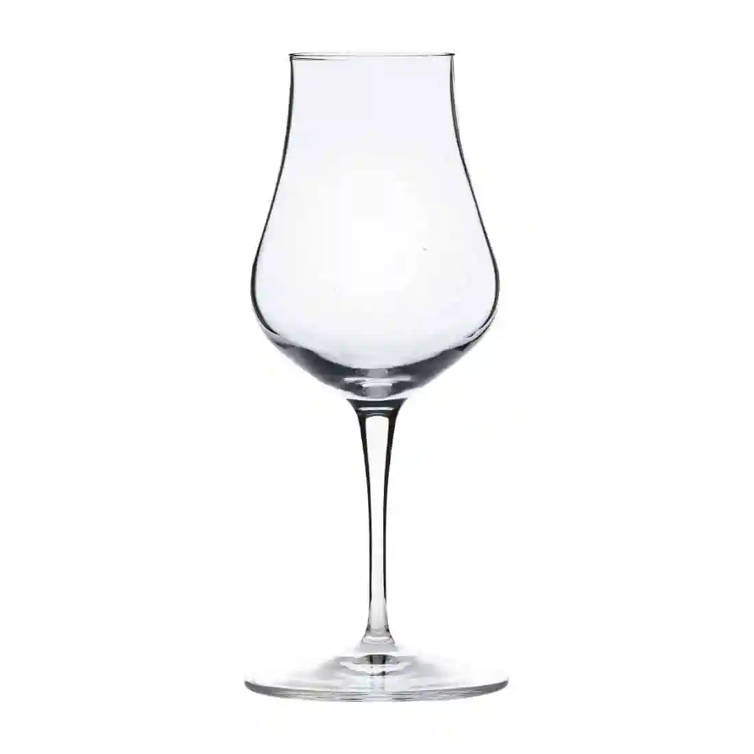 Luigi Bormioli Vinoteque Spirits Snifter Glasses 170ml/6oz (Pack of 24)