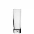 Utopia Centra Tall Hiball Glasses 300ml (24 pack) - Image 1