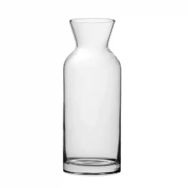 Utopia Village Carafe 500ml (6 Pack)