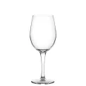 Utopia Moda Wine Glasses 440ml (12 pack) - Image 1