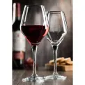 Utopia Dream White Wine Glasses 380ml (24 pack) - Image 2