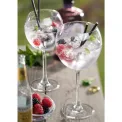 Nude Reserva Balloon Wine Glasses 580ml (12 pack) - Image 3