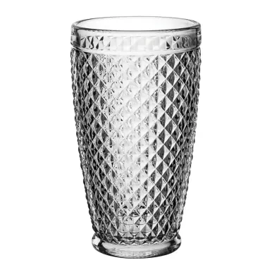 Utopia Diablo Hiball Glasses 447.5ml (6 pack)