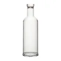 Utopia Vision Bottle 1L (12 Pack) - Image 1