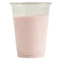 eGreen Disposable Glasses 470ml (1000 pack) - Image 2