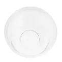 Vegware 96-Series Compostable PLA Deli Pots 12oz (Pack of 1000) - Image 3