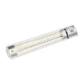 Bolero Wall Mounted Patio Heater IP55