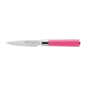 Dick Pink Spirit Knife Block Set - Image 5