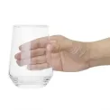 Olympia Atlanta Tumblers 370ml (12 pack) - Image 4