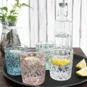 Olympia Havana Tumblers Blue 300ml (6 pack) - Image 5
