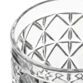 Olympia Havana Tumblers Clear 300ml (6 pack) - Image 3