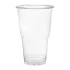 Vegware PLA Pint to Brim Cup UKCA/UKNI/CE-marked 96-Series (Pack of 1000)