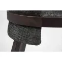 Bespoke Obi Side Chair Ash Wood - Image 14